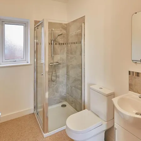 Host & - West Cliff Retreat Tatil Evi Whitby
