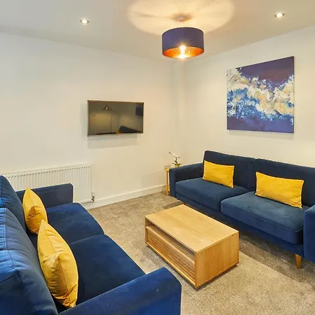 Host & - West Cliff Retreat *