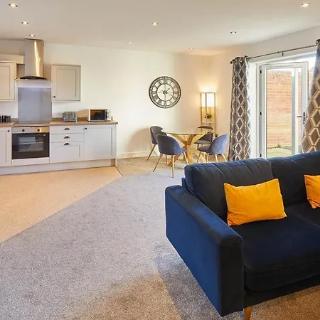 Host & - West Cliff Retreat * Whitby