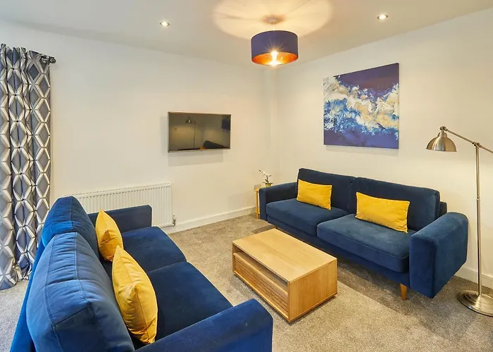 Host & - West Cliff Retreat *